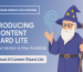 ai-content-wizard-lite